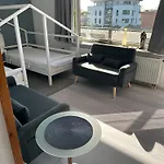 Haus Elbe Nr 15 - Ohne Balkon Cuxhaven