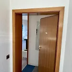 Appartamento Haus Elbe Nr 15 - Ohne Balkon