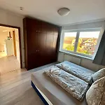 Appartamento Haus Elbe Nr 15 - Ohne Balkon Cuxhaven