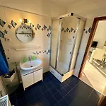 Haus Elbe Nr 15 - Ohne Balkon Cuxhaven
